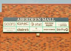 aberdeen-mall-zoomed