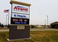 avanti-emc_1
