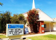 bethany-lutheran-church