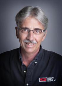 bill-ortmeier-ssd-sales_0_0