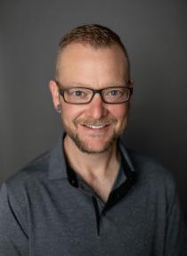 chris_head_shot_2