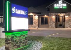 dakota_cpa