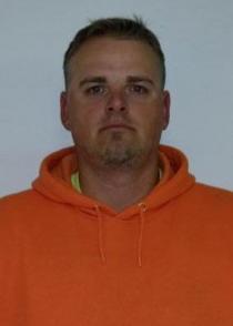 jeremy-lead-installation-technician-web_0