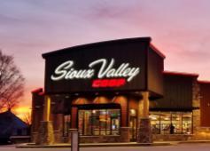 sioux-valley-coop-watertown-sd