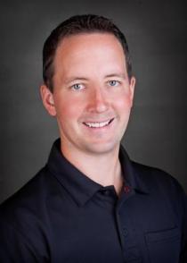 stuart-stein-general-manager_1_0