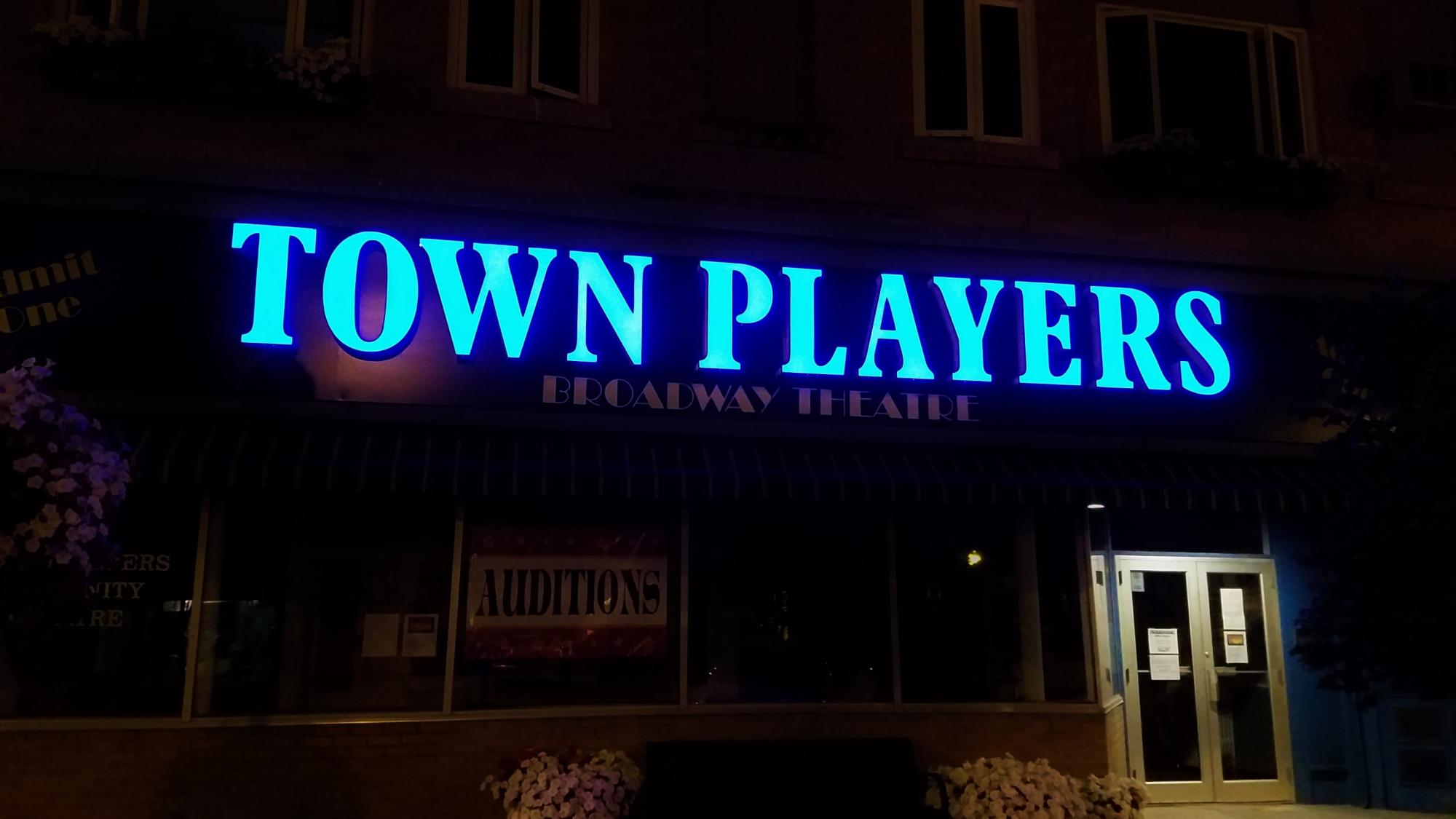 town-players-watertown-sd