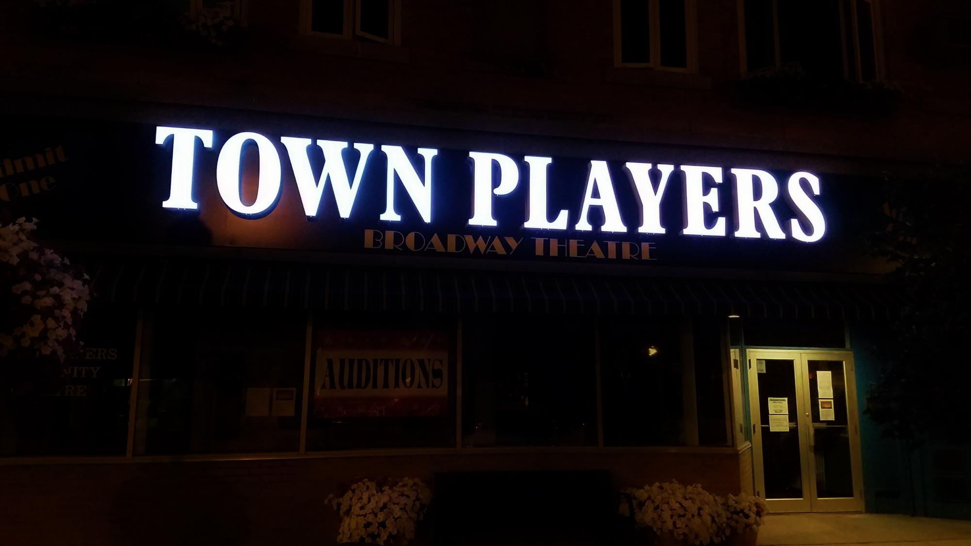 town-players-watertown-white