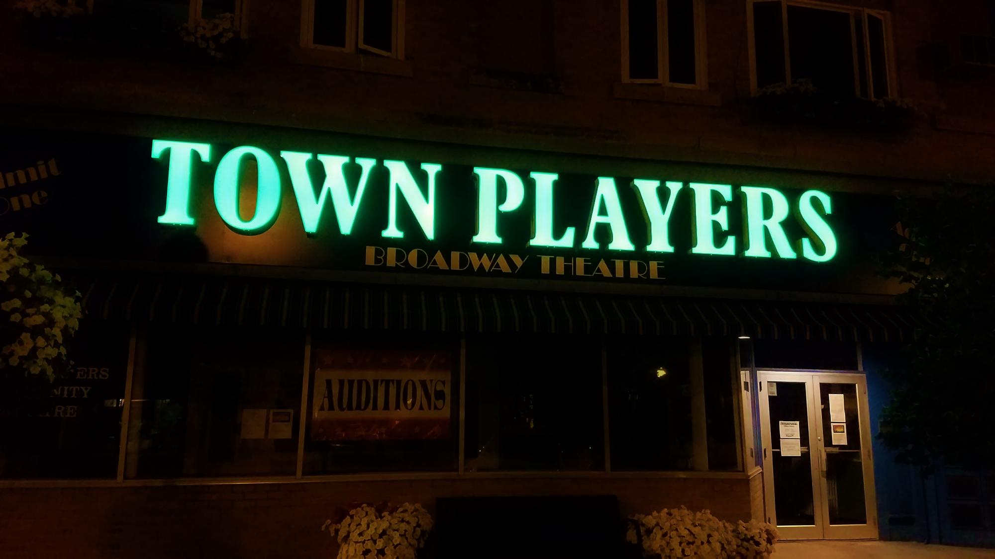 town-players_-watertown-green
